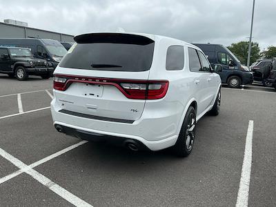 2022 Dodge Durango AWD SUV for sale #P1B0410 - photo 2