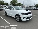 2022 Dodge Durango AWD SUV for sale #P1B0410 - photo 1