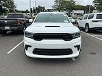 2022 Dodge Durango AWD SUV for sale #P1B0410 - photo 13