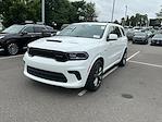 2022 Dodge Durango AWD SUV for sale #P1B0410 - photo 19