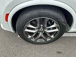 2022 Dodge Durango AWD SUV for sale #P1B0410 - photo 21