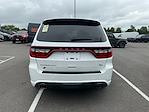 2022 Dodge Durango AWD SUV for sale #P1B0410 - photo 24