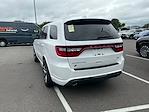 2022 Dodge Durango AWD SUV for sale #P1B0410 - photo 25