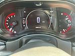 Used 2022 Dodge Durango R/T AWD SUV for sale #P1B0410 - photo 29