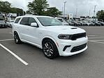 2022 Dodge Durango AWD SUV for sale #P1B0410 - photo 8
