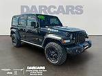 2023 Jeep Wrangler 4xe 4x4 SUV for sale #P1B0411 - photo 1