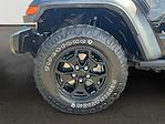 2023 Jeep Wrangler 4xe 4x4 SUV for sale #P1B0411 - photo 10