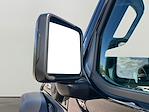 2023 Jeep Wrangler 4xe 4x4 SUV for sale #P1B0411 - photo 11