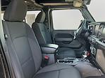 2023 Jeep Wrangler 4xe 4x4 SUV for sale #P1B0411 - photo 12