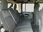 2023 Jeep Wrangler 4xe 4x4 SUV for sale #P1B0411 - photo 13