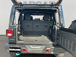 2023 Jeep Wrangler 4xe 4x4 SUV for sale #P1B0411 - photo 14