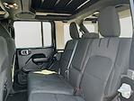 2023 Jeep Wrangler 4xe 4x4 SUV for sale #P1B0411 - photo 15