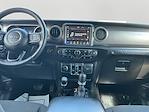 2023 Jeep Wrangler 4xe 4x4 SUV for sale #P1B0411 - photo 16