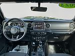 2023 Jeep Wrangler 4xe 4x4 SUV for sale #P1B0411 - photo 17