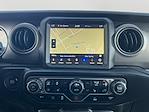 2023 Jeep Wrangler 4xe 4x4 SUV for sale #P1B0411 - photo 18