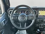 2023 Jeep Wrangler 4xe 4x4 SUV for sale #P1B0411 - photo 19