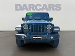 2023 Jeep Wrangler 4xe 4x4 SUV for sale #P1B0411 - photo 3