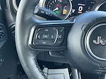 2023 Jeep Wrangler 4xe 4x4 SUV for sale #P1B0411 - photo 21