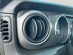 2023 Jeep Wrangler 4xe 4x4 SUV for sale #P1B0411 - photo 22