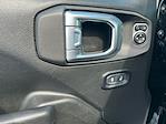 2023 Jeep Wrangler 4xe 4x4 SUV for sale #P1B0411 - photo 23