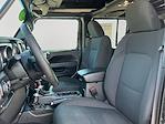 2023 Jeep Wrangler 4xe 4x4 SUV for sale #P1B0411 - photo 24
