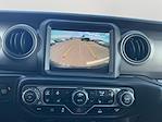 2023 Jeep Wrangler 4xe 4x4 SUV for sale #P1B0411 - photo 26