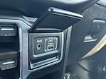 2023 Jeep Wrangler 4xe 4x4 SUV for sale #P1B0411 - photo 27