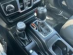2023 Jeep Wrangler 4xe 4x4 SUV for sale #P1B0411 - photo 28