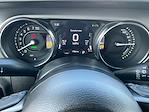 2023 Jeep Wrangler 4xe 4x4 SUV for sale #P1B0411 - photo 29