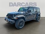 2023 Jeep Wrangler 4xe 4x4 SUV for sale #P1B0411 - photo 4