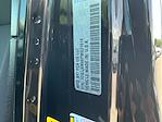 2023 Jeep Wrangler 4xe 4x4 SUV for sale #P1B0411 - photo 30