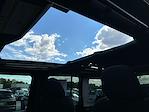 2023 Jeep Wrangler 4xe 4x4 SUV for sale #P1B0411 - photo 31