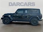 2023 Jeep Wrangler 4xe 4x4 SUV for sale #P1B0411 - photo 5
