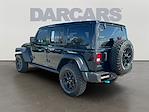 2023 Jeep Wrangler 4xe 4x4 SUV for sale #P1B0411 - photo 6