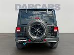 2023 Jeep Wrangler 4xe 4x4 SUV for sale #P1B0411 - photo 7