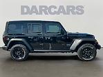 2023 Jeep Wrangler 4xe 4x4 SUV for sale #P1B0411 - photo 8