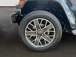 Used 2022 Jeep Wrangler 4xe Limited 4x4 SUV for sale #P1B0413 - photo 10