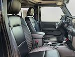 Used 2022 Jeep Wrangler 4xe Limited 4x4 SUV for sale #P1B0413 - photo 12