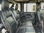 Used 2022 Jeep Wrangler 4xe Limited 4x4 SUV for sale #P1B0413 - photo 13