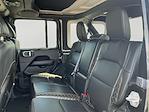 Used 2022 Jeep Wrangler 4xe Limited 4x4 SUV for sale #P1B0413 - photo 15