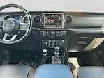 Used 2022 Jeep Wrangler 4xe Limited 4x4 SUV for sale #P1B0413 - photo 16