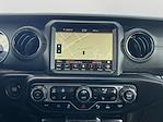 Used 2022 Jeep Wrangler 4xe Limited 4x4 SUV for sale #P1B0413 - photo 18