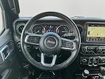 Used 2022 Jeep Wrangler 4xe Limited 4x4 SUV for sale #P1B0413 - photo 19