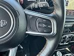 Used 2022 Jeep Wrangler 4xe Limited 4x4 SUV for sale #P1B0413 - photo 20