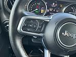 Used 2022 Jeep Wrangler 4xe Limited 4x4 SUV for sale #P1B0413 - photo 21