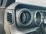 Used 2022 Jeep Wrangler 4xe Limited 4x4 SUV for sale #P1B0413 - photo 22