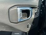 Used 2022 Jeep Wrangler 4xe Limited 4x4 SUV for sale #P1B0413 - photo 23