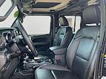 Used 2022 Jeep Wrangler 4xe Limited 4x4 SUV for sale #P1B0413 - photo 24