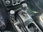 Used 2022 Jeep Wrangler 4xe Limited 4x4 SUV for sale #P1B0413 - photo 28