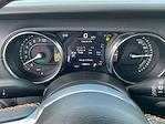 Used 2022 Jeep Wrangler 4xe Limited 4x4 SUV for sale #P1B0413 - photo 29